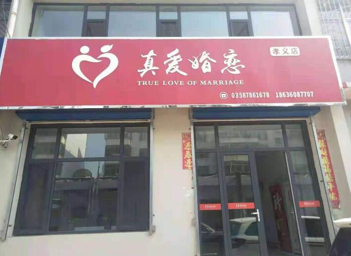 图片展示